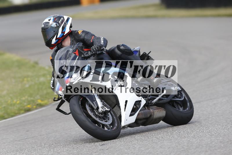 /20 27.05.2025 FREERIDE Training ADR/Gruppe M/69